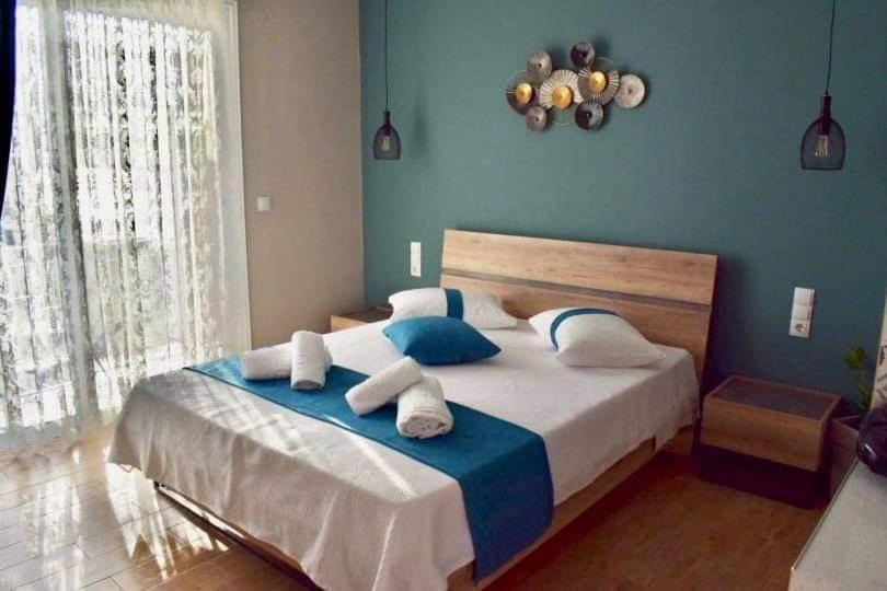 Evelin Studio Kalamata Cameră foto